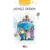 Gemici Dedem