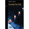 Gemide Yer Yok