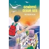 Gemideki Cesur Ses