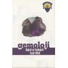 Gemoloji Değerli ve Yarıdeğerli Taşlar Bilimi