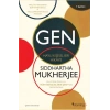 Gen