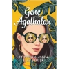 Genç Agathalar