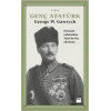 Genç Atatürk