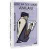 Genç Bir Doktorun Anıları