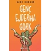 Genç Ejderha Gork