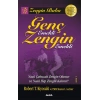 Genç Emekli Zengin Emekli