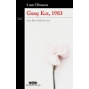 Genç Kız 1983