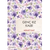 Genç Kız Kalbi