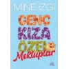 Genç Kıza Özel Mektuplar