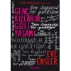 Genç Kızların Gizli Yaşamı