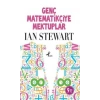 Genç Matematikçiye Mektuplar Cep Boy