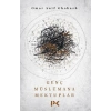 Genç Müslümana Mektuplar