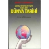 Genç Okurlar İçin Kısa Bir Dünya Tarihi