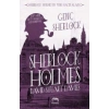 Genç Sherlock