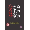 Genç Sudoku