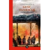 Genç Tanrılar - Gerdekkaya II