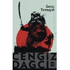 Genç Temuçin