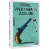 Genç Werther’in Acıları