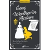 Genç Werther’in Acıları