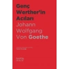 Genç Werther’in Acıları