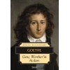 Genç Werther’in Acıları