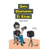 Genç Yönetmenin El Kitabı