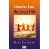 Gençler İçin Beş Sevgi Dili
