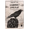 Gençler İçin Gizemli Öyküler