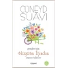 Gençler İçin Hayatın İçinden Seçme Öyküler