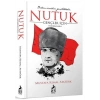 Gençler için Nutuk