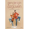 Gençler İçin Özgüven