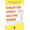 Gençler İçin Stresle Baş Etme Rehberi