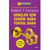 Gençler İçin Zengin Baba Yoksul Baba