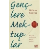 Gençlere Mektuplar