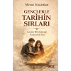 Gençlere Tarihin Sırları