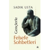 Gençlerle Felsefe Sohbetleri