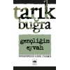 Gençliğim Eyvah
