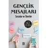 Gençlik Mesajları