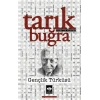 Gençlik Türküsü