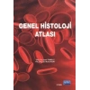 Genel Histoloji Atlası