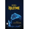 Genel İşletme