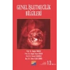 Genel İşletmecilik Bilgileri