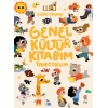 Genel Kültür Kitabım - Tanıyorum