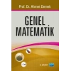 Genel Matematik