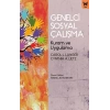 Genelci Sosyal Çalışma