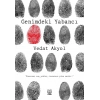 Genimdeki Yabancı