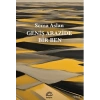 Geniş Arazide Bir Ben