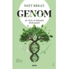 Genom