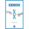 Genom