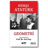 Geometri